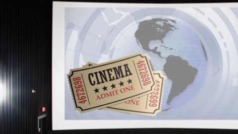 cine