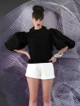 blanco negro 4