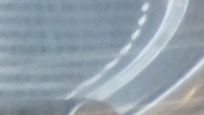 Una veintena de bodegas han implementado el programa para vender más frutas y vegetales.