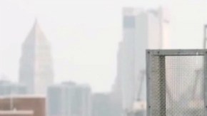 'Dedication' cuenta la historia del campeón de boxeo de Red Hook, Frank Galarza.