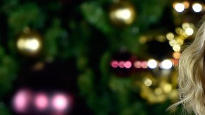 Anteriormente, Britney había sido muy criticada por su peso.