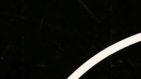 Los hermanos Lopez en el Barclays Center.