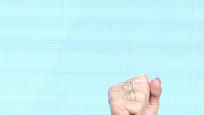 Caitlyn Jenner presentacion programa i am cait