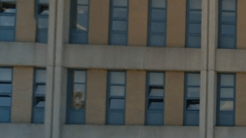 El profesor fue despedido por presunto abuso verbal