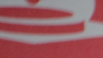 Carla Morrison forma parte del calendario de actuaciones de Coachella 2016.