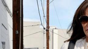 Se espera que el material cubra toda la vida de Caitlyn.