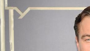 ¿Están de acuerdo en que Bryan Cranston es mejor actor que DiCaprio?