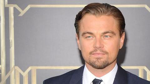 ¿Están de acuerdo en que Bryan Cranston es mejor actor que DiCaprio?