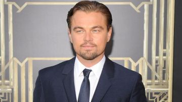 ¿Están de acuerdo en que Bryan Cranston es mejor actor que DiCaprio?