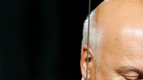 La cantante y el productor estuvieron casados 21 años y tuvieron tres hijos.