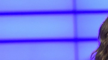 El casino Caesars Palace informó que la cantante va a retomar el espectáculo que protagoniza desde hace tiempo.