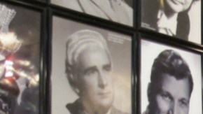 "Esto es el MET, nada puede salir mal", ha dicho el tenor sobre el prestigioso escenario en el que cantaron leyendas como Maria Callas.