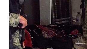 chapo guzman arma rapido y furioso