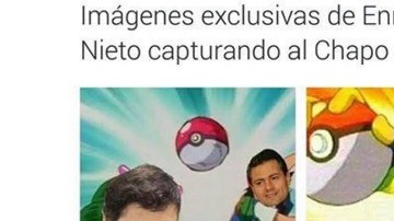 chapo guzman