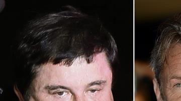 Polémica por entrevista con "El Chapo" Guzmán.