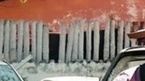 La revista especializada en música consiguió l a entrveista con el narcotraficante más buscado del mundo.