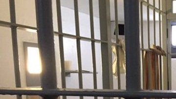 Tras su recaptura, Guzmán Loera fue reingresado el pasado nueve de enero al penal del Altiplano, mismo del cual huyó.