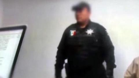 chapo_recaptura3