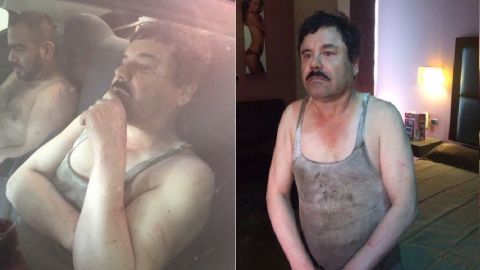 chapochapo