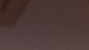 El actor inglés Charlie Hunnam será el narcotraficante texano Édgar Valdez Villarreal, "La Barbie".