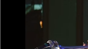 Alfredo "Chocolate" Armenteros murió ayer en Nueva York.