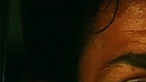 '13 Hours: The Secret Soldiers of Benghazi' se estrena esta semana.