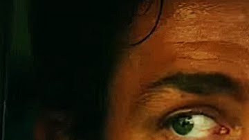 '13 Hours: The Secret Soldiers of Benghazi' se estrena esta semana.