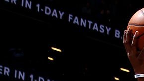 Jae Crowder (99) estuvo imparable en el primer cuarto.