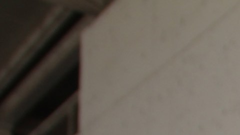 Una ciudadana cubana a su paso por el registro ante las autoridades migratorias de México