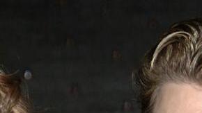 Bowie falleció a los 69 años víctima de un cáncer de hígado.