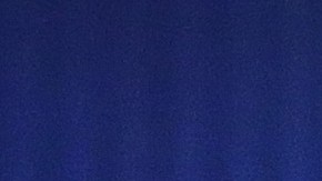 El magnate Donald Trump y el senador por Texas Ted Cruz .