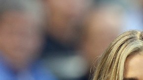 Denise Richards Charlie Sheen Sam