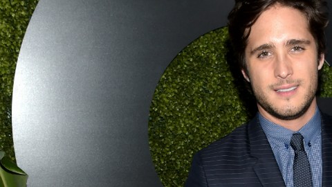 El actor tiene al menos tres películas pendientes de estreno  en 2016, entre ellas el Biopic sobre la vida del futbolista Pelé.