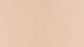 La salud de los dientes  y las encías es un reflejo de la salud general del organismo.