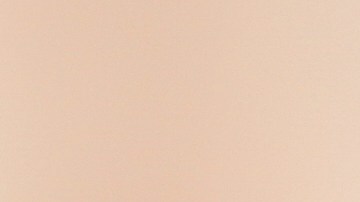 La salud de los dientes  y las encías es un reflejo de la salud general del organismo.