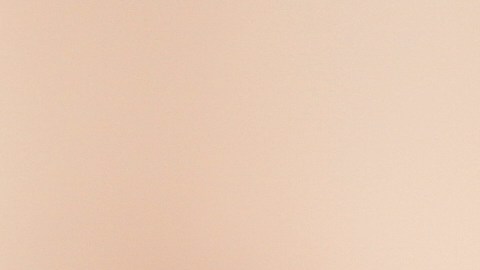 La salud de los dientes  y las encías es un reflejo de la salud general del organismo.