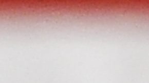 Trump lanzó su campaña atacando a México, y la retórica continúa hasta hoy.