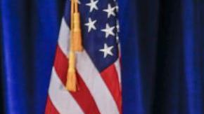 donald trump elecciones primarias iowa