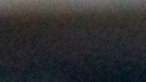 La primera tormenta de nieve de esta temporada llegaría este fin de semana.