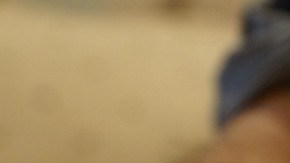 Acceso a la heroína