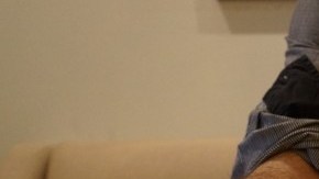 Acceso a la heroína