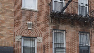 Vicealcaldesa de Salud y Servicios Humanos, Herminia Palacios