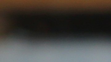 PAYNESVILLE, LIBERIA - OCTOBER 16:  Health workers at Doctors Without Borders (MSF), talk with Ebola patients in the high-risk area of the ELWA 3 Ebola treatment center on October 16, 2014 in Paynesville, Liberia. The World Health Organization says that more than 4,500 people have died due to the Ebola epidemic in West Africa with a mortality rate for the disease at about 70 percent. (Photo by John Moore/Getty Images)