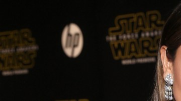 La única cirugía que reconoce Eiza, es la que se hizo en su nariz.