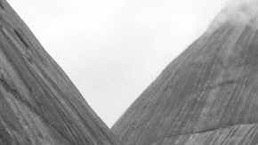 'El abrazo de la serpiente' ha sido nominada al Oscar al Mejor Filme de Habla No Inglesa.