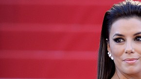 Eva Longoria quiere que su tercera boda sea fiel a las tradiciones mexicanas, por su novio.