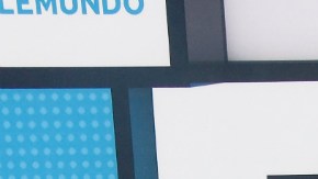 A pesar de ser una de "las malas" en la serie, el personaje de Fernanda es uno de los más queridos.