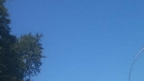 El parque más grande de Queens, Flushing Meadows-Corona.