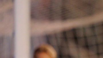 Diego Godín, ninguneado por la FIFA.