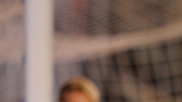 Diego Godín, ninguneado por la FIFA.